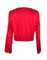 Myago Bolero